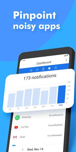 p_ActionDash_6(www.HamyarAndroid.com).jpg