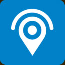 Find My Device TrackView - ردیابی دستگاه