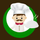 Smachno - بازی آشپزی