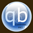 کیو بیت تورنت - qBittorrent Controller - مدیریت سرورهای تورنت