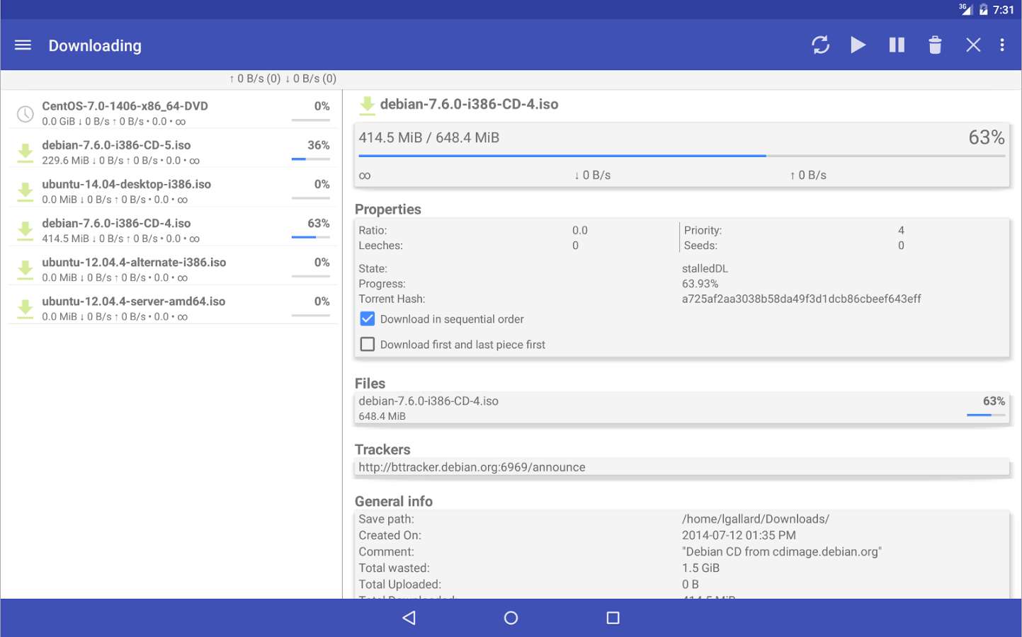p_qBittorrent_10(www.HamyarAndroid.com).jpg