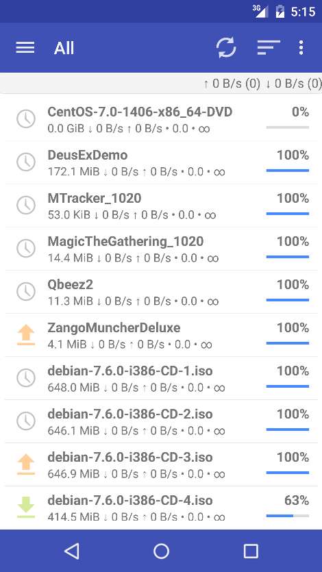 p_qBittorrent_3(www.HamyarAndroid.com).jpg