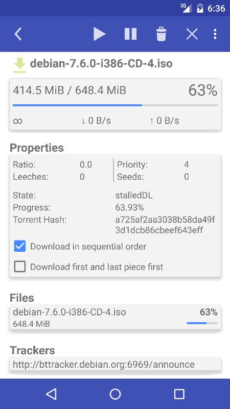 p_qBittorrent_4(www.HamyarAndroid.com).jpg
