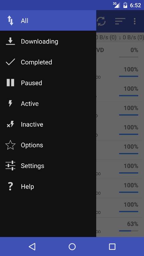 p_qBittorrent_5(www.HamyarAndroid.com).jpg