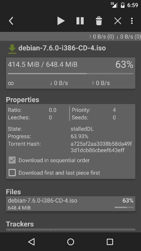 p_qBittorrent_6(www.HamyarAndroid.com).jpg