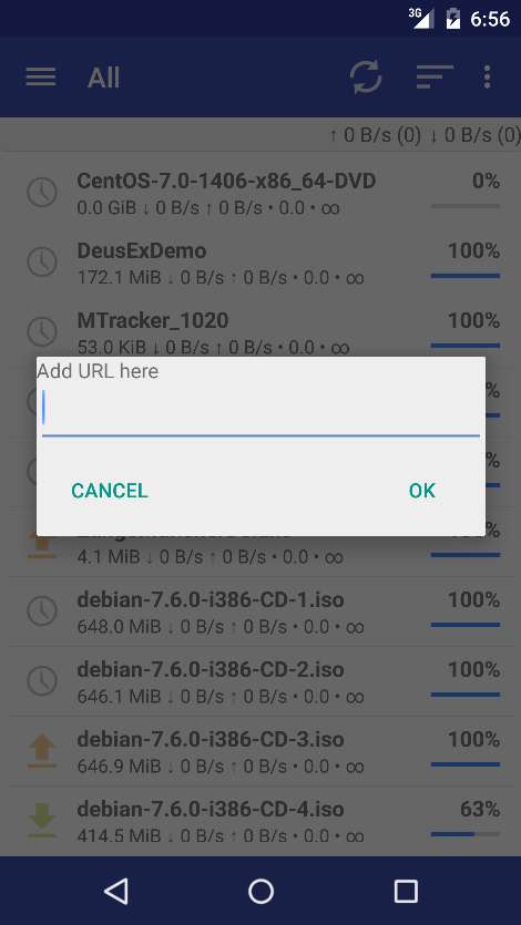 p_qBittorrent_7(www.HamyarAndroid.com).jpg