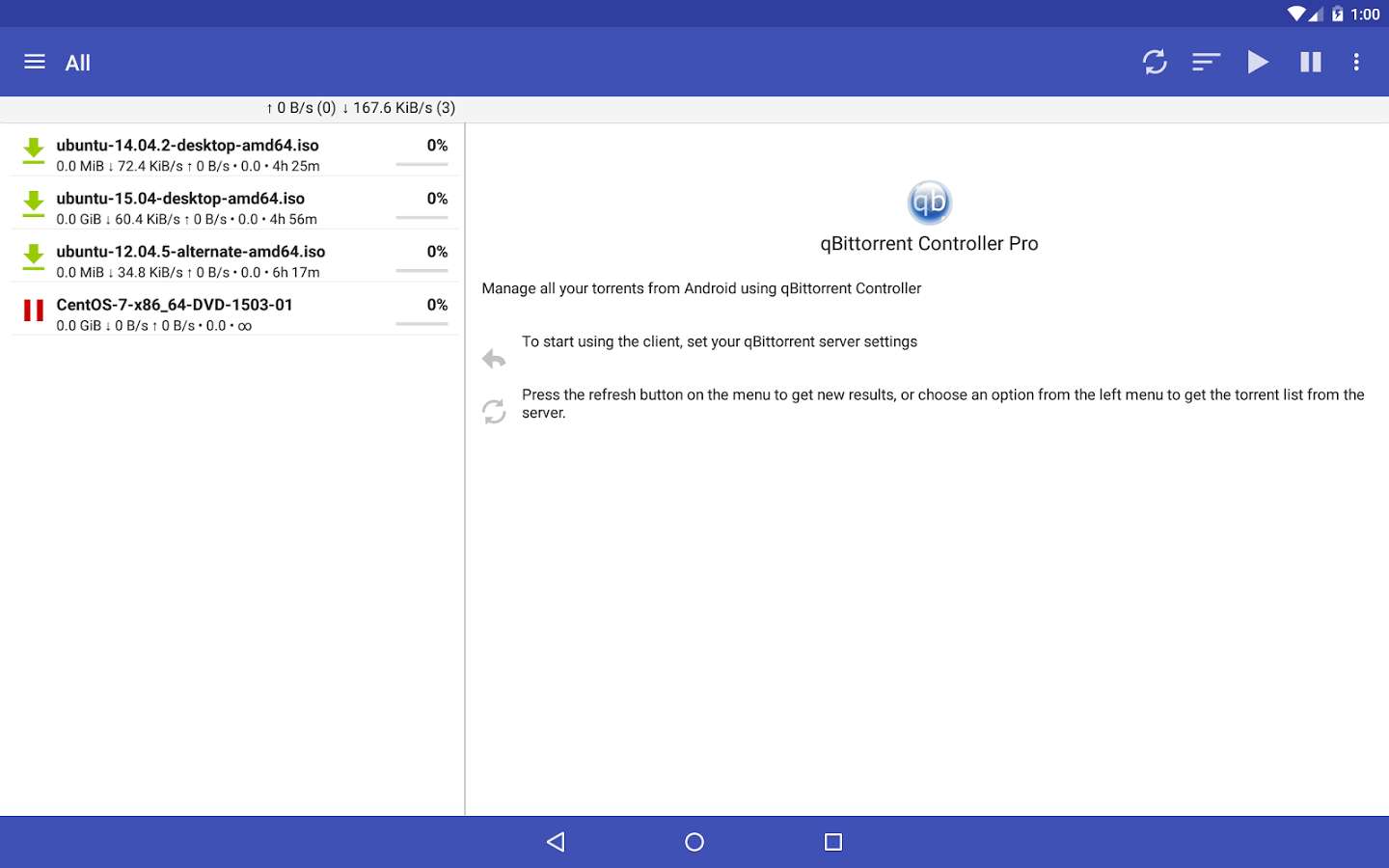 p_qBittorrent_9(www.HamyarAndroid.com).jpg