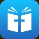 انجیل جامع - Tecarta Bible - انجیل جامع