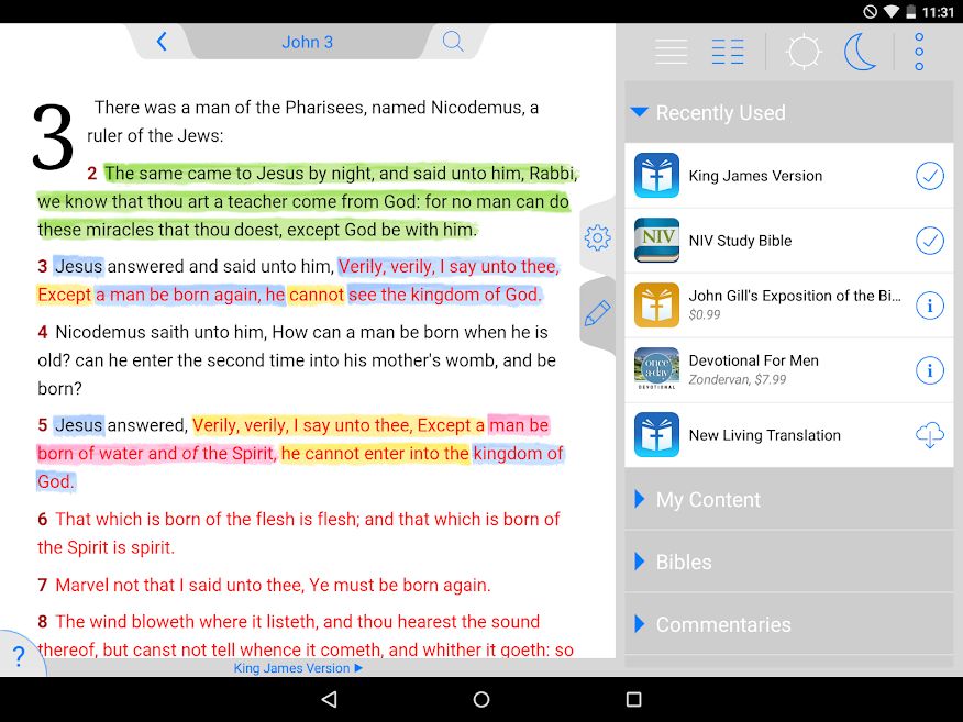 p_Tecarta-Bible_10(www.HamyarAndroid.com).jpg