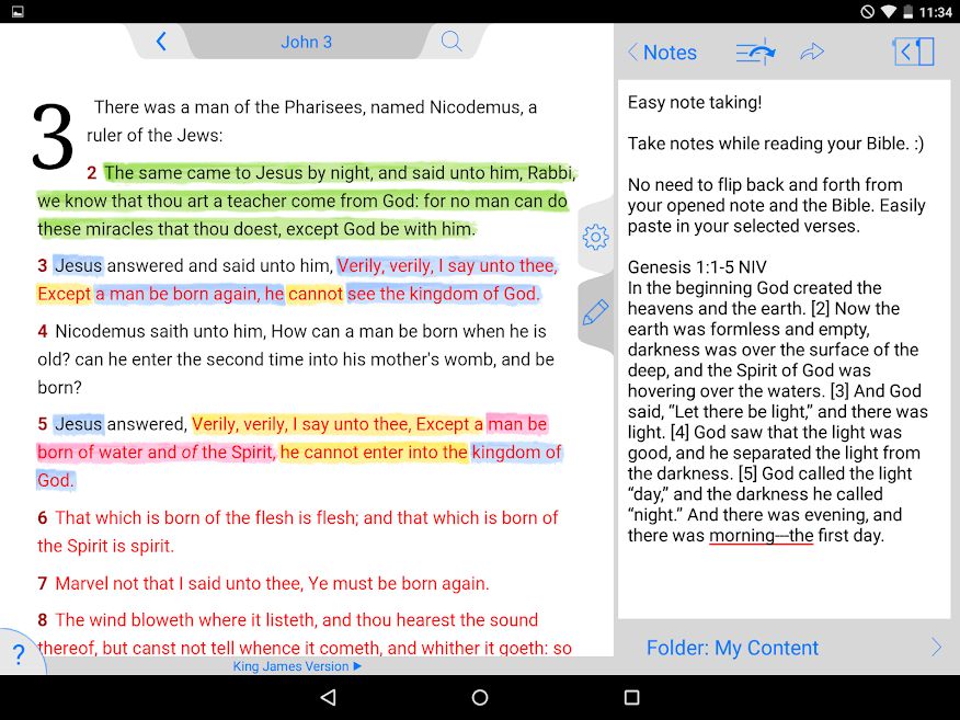 p_Tecarta-Bible_11(www.HamyarAndroid.com).jpg