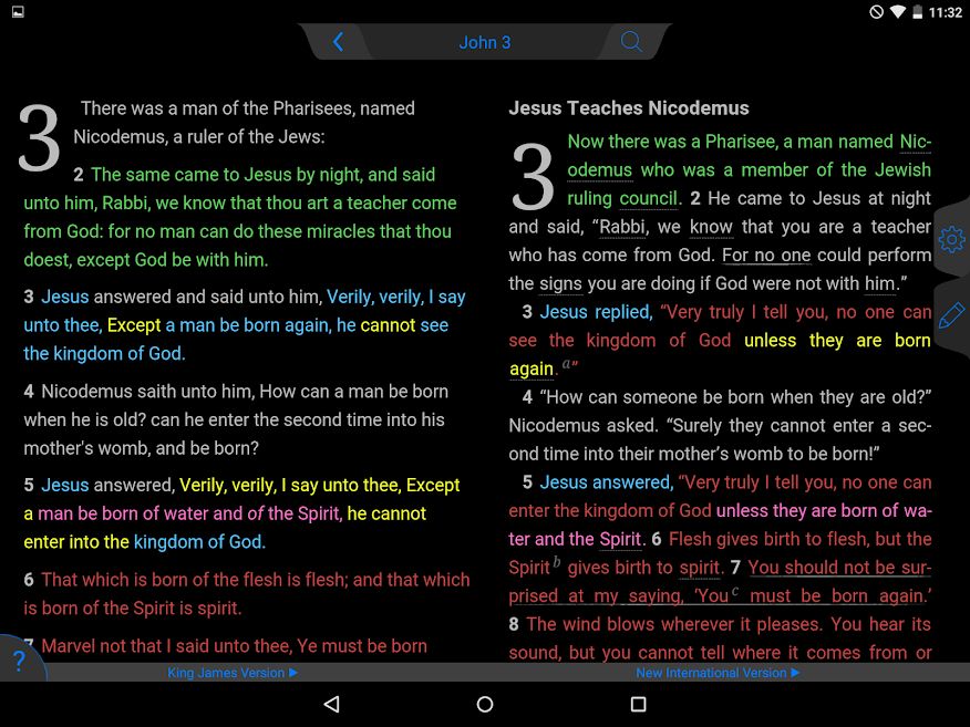 p_Tecarta-Bible_12(www.HamyarAndroid.com).jpg