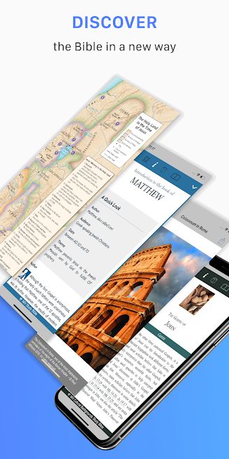 p_Tecarta-Bible_4(www.HamyarAndroid.com).jpg