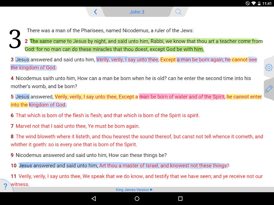 p_Tecarta-Bible_8(www.HamyarAndroid.com).jpg