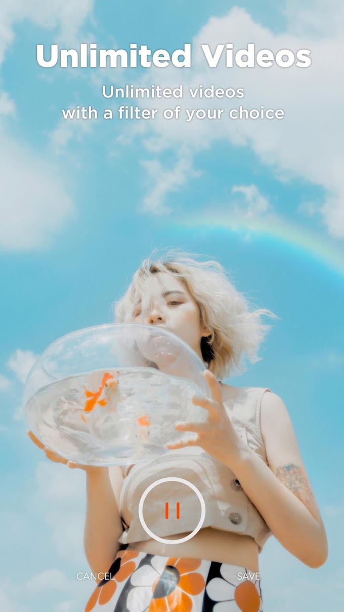 p_Candy-Camera_3(www.HamyarAndroid.com).jpg