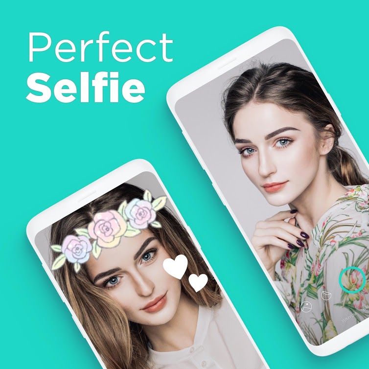 p_Candy-Camera_7(www.HamyarAndroid.com).jpg