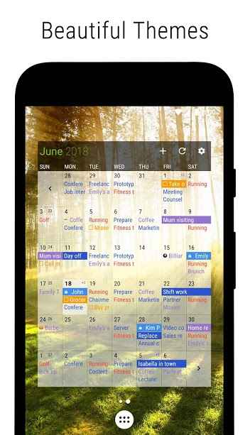 p_Business-Calendar_6(www.HamyarAndroid.com).jpg