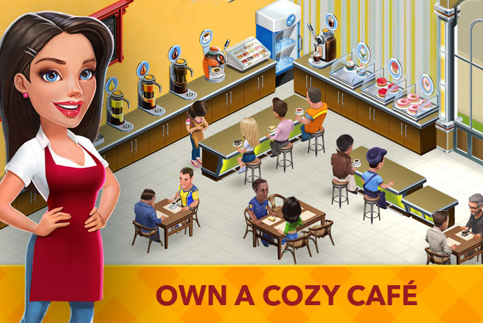 p_My-Cafe-Restaurant-Game_2(www.HamyarAndroid.com).jpg
