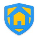 Haven - دزدگیر در اندروید