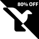 مرورگر پولو - Pollo Private browser - مرورگر اندروید