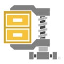 وین زیپ - WinZip - برنامه حرفه ای فشرده فایل