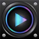 ای تی موزیک پلیر - ET Music Player - پلیر اندروید