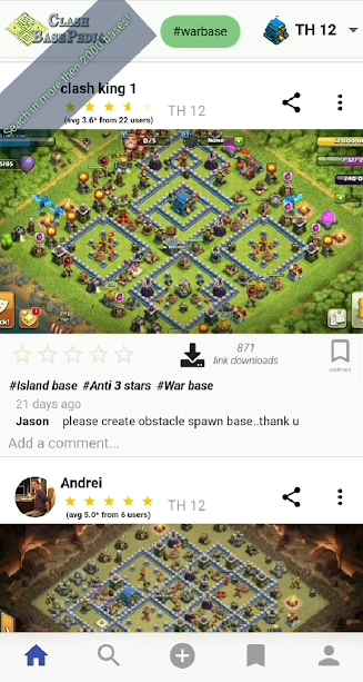 p_Clash-Base-Pedia_3(www.HamyarAndroid.com).jpg