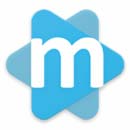 دانلود برنامه موزیک پلیر استار Star Music Player برای اندروید