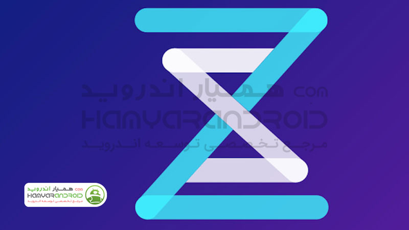 دانلود برنامه ساخت تصاویر متحرک و سینماگراف StoryZ  برای اندروید