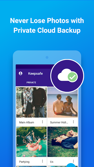 p_Keepsafe-Photo_2(www.HamyarAndroid.com).png