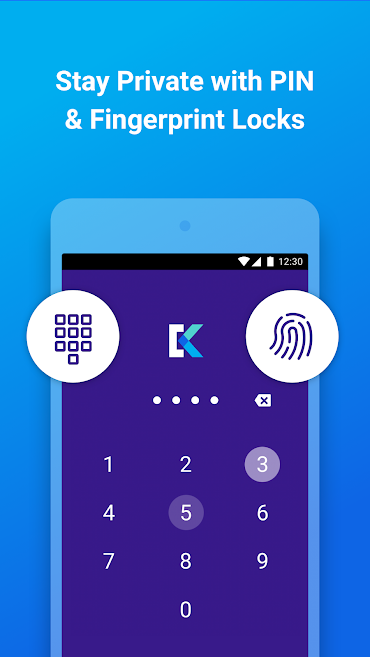 p_Keepsafe-Photo_3(www.HamyarAndroid.com).png