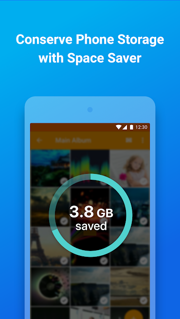 p_Keepsafe-Photo_4(www.HamyarAndroid.com).png