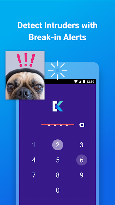 p_Keepsafe-Photo_5(www.HamyarAndroid.com).png