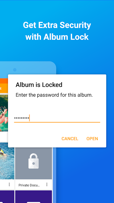 p_Keepsafe-Photo_6(www.HamyarAndroid.com).png