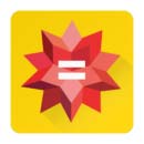ولفرام آلفا - WolframAlpha - بدست آوردن اطلاعات هر مطلبی