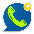 فوروارد تماس - Call Forwarding - فوروارد کردن تماس