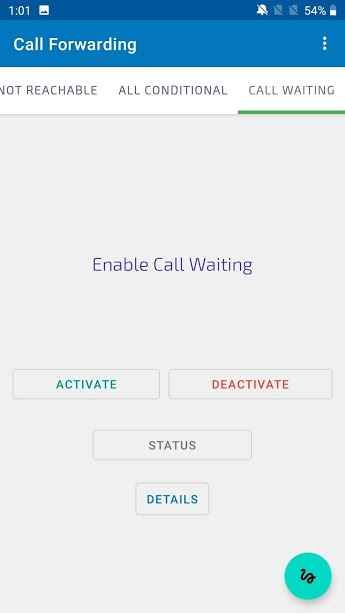p_Call-Forwarding_4(www.HamyarAndroid.com).jpg