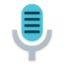 Hi-Q MP3 Voice Recorder - ضبط صدای پرقدرت