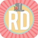 رونا دیزاین - Rhonna Designs - طراحی و ویرایش عکس