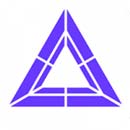 ترینوس - Trinus - اجرا شدن بازی های سیستم