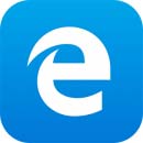 مایکروسافت اج - Microsoft Edge - مرورگر اچ