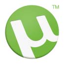 یو تورنت - uTorrent - کلاینت تورنت