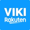 ویکی - Viki - تلویزیون شبکه های آسیایی