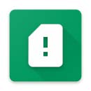 IMEI Info - دیدن اطلاعات کد IMEI