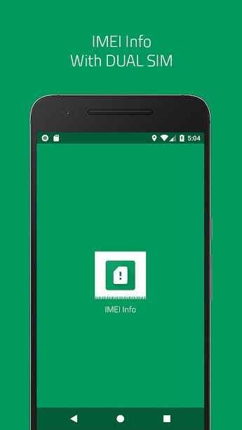 p_IMEI_3(www.HamyarAndroid.com).jpg