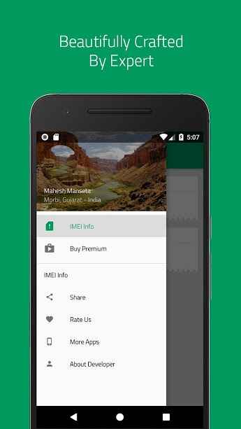 p_IMEI_4(www.HamyarAndroid.com).jpg