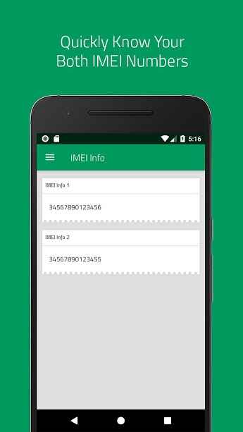 p_IMEI_5(www.HamyarAndroid.com).jpg