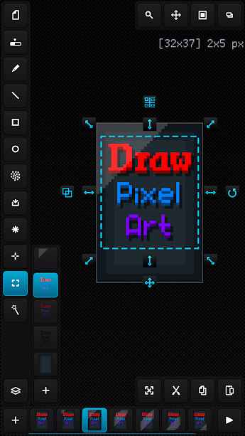 p_Draw-Pixel_3(www.HamyarAndroid.com).jpg