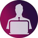 مستر اندروید - Master Android - یادگیری برنامه نویسی