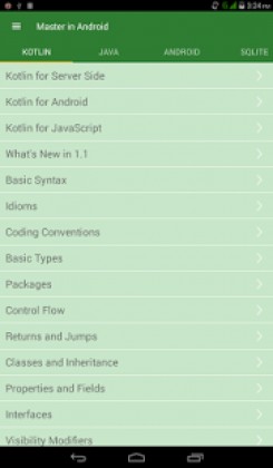 p_Master-Android_3(www.HamyarAndroid.com).jpg