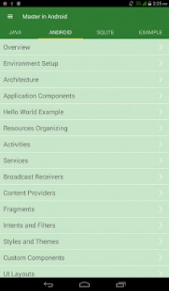 p_Master-Android_5(www.HamyarAndroid.com).jpg